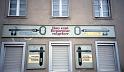 Görlitz, Jacob-Böhme-Str. 4, 29.4.1996
